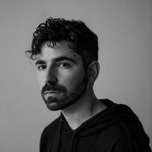 'Felix Cartal'の画像