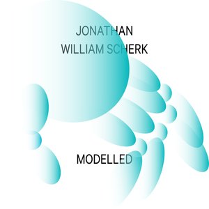 Image for 'Modelled'