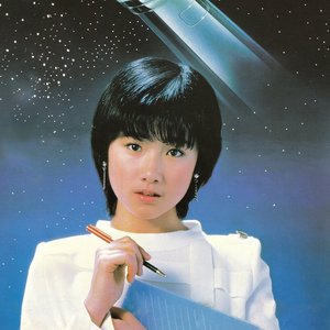 Imagem de '原田知世'