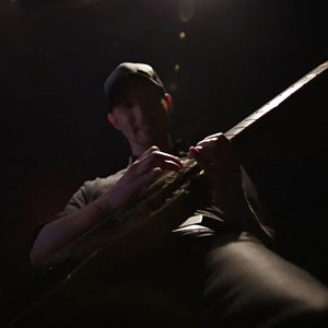 Image for 'Jason Willey'