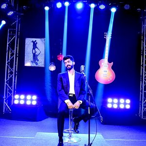 Zdjęcia dla 'Mohammed Irfan'