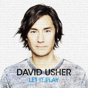 Image for 'Let It Play'