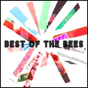 Image for 'Best of the Bees'