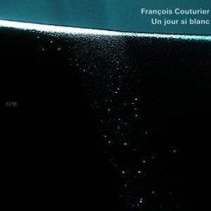 Image for 'Un Jour Si Blanc'