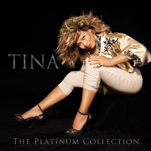 'The Platinum Collection' için resim