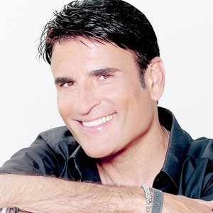Image for 'Sal Da Vinci'