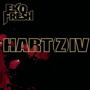'Hart(z) IV'の画像