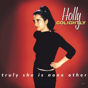 Bild für 'Truly She Is None Other (Expanded Edition)'