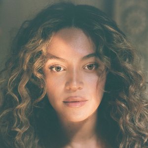 Image for 'Beyoncé'