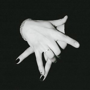 Image for 'ELEGANSTAR'