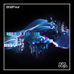 Image for '202Four'