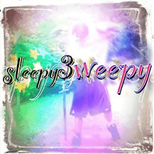 Zdjęcia dla 'sleepy3weepy'
