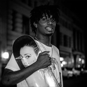 Image for 'Playboi Carti'