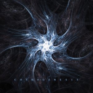 Изображение для 'Cosmogenesis'