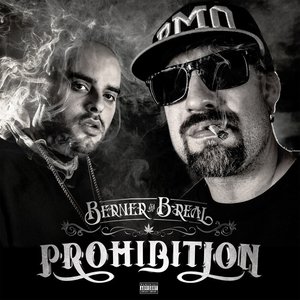 Image for 'Prohibition'