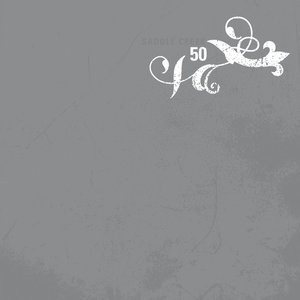 'Saddle Creek 50' için resim
