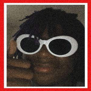 Image for 'notXxXayne'