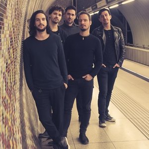 Imagen de 'Bagossy Brothers Company'
