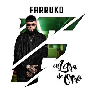 “En Letra de Otro”的封面