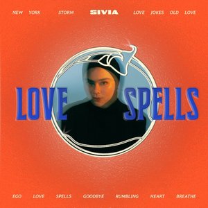 Image for 'Love Spells'