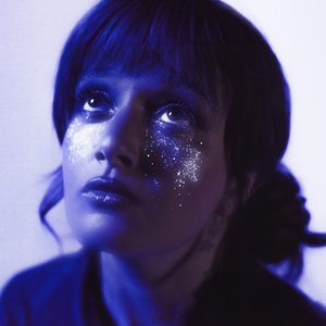 “Carolina Deslandes”的封面