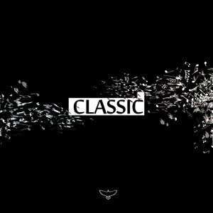 Изображение для 'Classic'