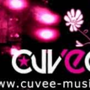 Image for 'Cuvee'