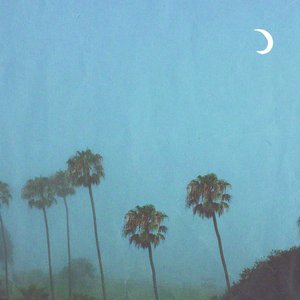 Immagine per 'Far Away'