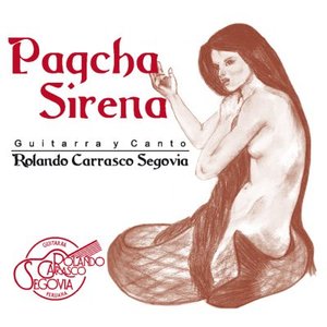 Image pour 'Paqcha Sirena'