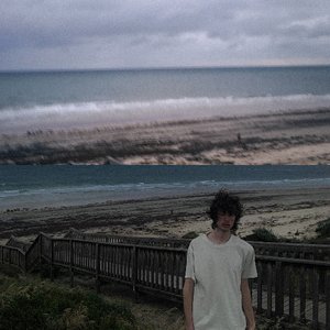 Image for 'meet me at twilight'