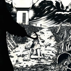 Изображение для 'The Night Country'