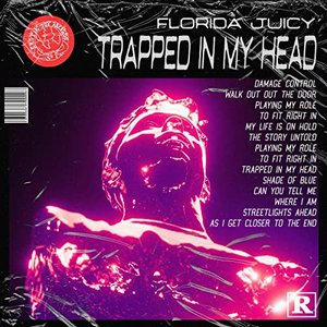 Изображение для 'Trapped in my Head'