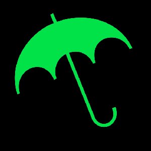 Zdjęcia dla 'Bill Wurtz Song Collection'