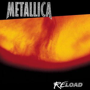 'Reload'の画像