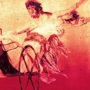 Image for 'MI TESORO'