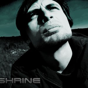 Image for 'Shrine'