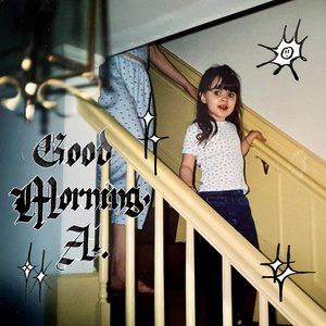 Imagem de 'Good Morning, Al'