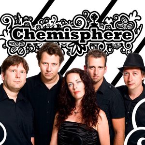 Imagem de 'Chemisphere'