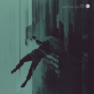 Image for 'Next Time You Fall'