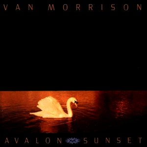 Image for 'Avalon Sunset'