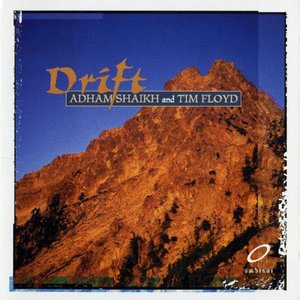 Bild für 'Drift'