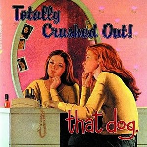 Изображение для 'totally crushed out! (gbg deluxe edition)'