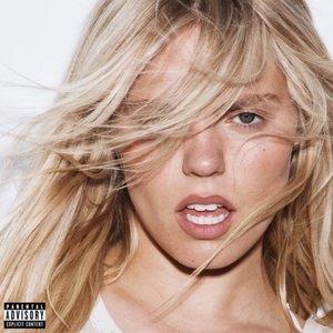 BITE ME [Explicit]