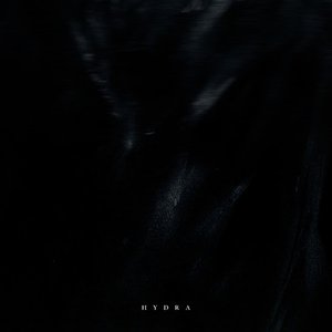 'Hydra'の画像