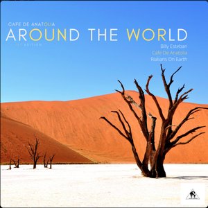 Imagen de 'Around the World'