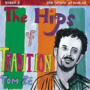 Image for 'Brazil Classics 5: The Hips Of Tradition'
