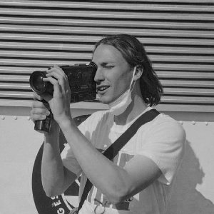 Image for 'Julian Klincewicz'