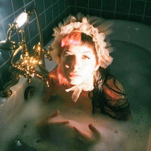 'Melanie Martinez'の画像