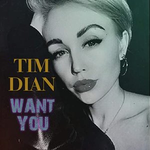 Image for 'Want You'