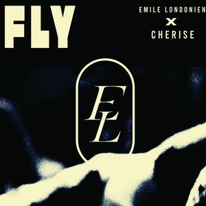 Изображение для 'Fly'